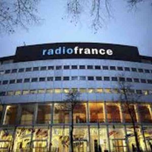 Radio France soutient la filière musicale française et notamment les festivals annulés
