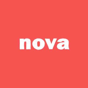 Radio Nova lance une «internationale des radios confinées»