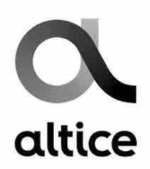 Raphaël Porte nommé à la tête de la régie d’Altice Média