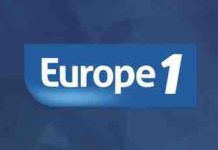 Europe 1 renforce son ancrage international avec l’ouverture d’un bureau à Washington
