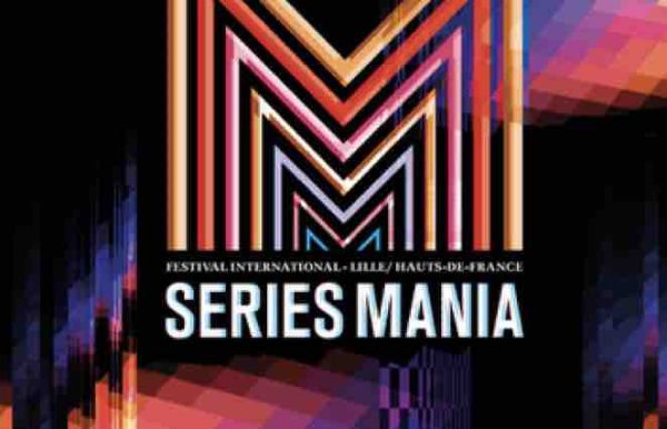 SERIES MANIA DIGITAL FORUM : un bilan positif !
