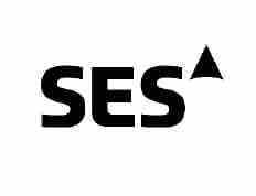 SES assurera la distribution mondiale satellite de la chaîne publique néerlandaise BVN TV en Europe
