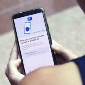 StopCovid: le gouvernement veut maîtriser la conception de la future application anti-coronavirus face à Google et Apple