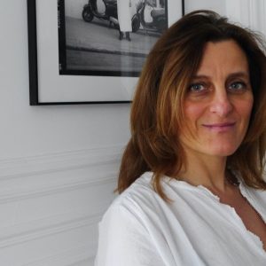 S. ELBAZ (Simone & Raymond Productions) : «Avec le confinement, nous proposons aux chaînes des solutions alternatives»