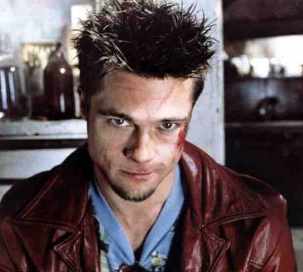 TCM Cinéma : soirée Brad Pitt ce 16 avril