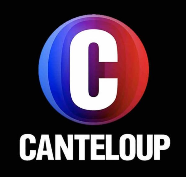 TF1 : Nicolas Canteloup de retour avec «C’est Canteloup confiné»