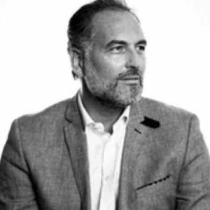 TF1 PUB : Olivier Lebeau, nouveau Directeur Commercial Adjoint Audio