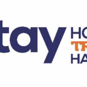 TRACE lance la campagne mondiale STAY
