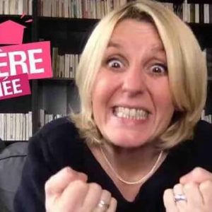 Téva lance sur 6play téva la création inédite «Vie de mère confinée»