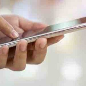 Traçage des données mobiles pour lutter contre le Covid-19: un débat sans vote au Parlement les 28 et 29 avril
