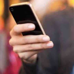 Traçage/ France: l’application StopCovid utile même sans Apple (PDG de Capgemini)