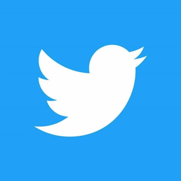 Twitter supprime des milliers de comptes dans plusieurs pays en raison de leurs contenus jugés pro-gouvernementaux