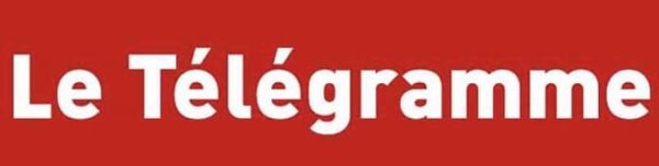 Télégramme : nomination de Ronan Leclercq