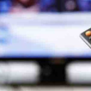 Télévision : la tendance 2020 est au bouleversement des stéréotypes du genre