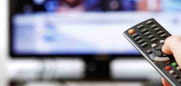 Télévision : la tendance 2020 est au bouleversement des stéréotypes du genre