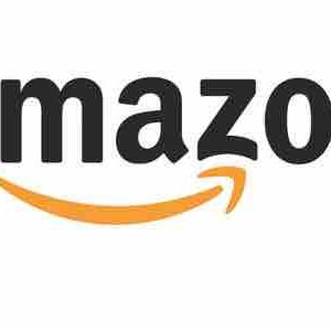 USA : plus de 300 salariés d’Amazon appelés à faire grève