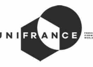 Unifrance : la circulation des films à l’international