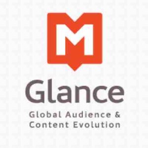 Vers une convergence de la consommation TV dans le monde