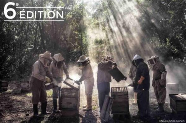 Visa pour l’Image 2020: appel à candidatures pour le 6ème Prix photo Fondation Yves Rocher