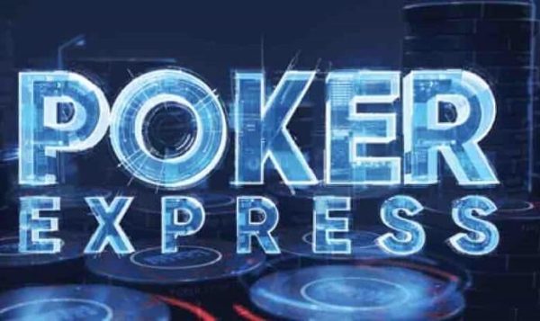 Winamax, partenaire du programme court «Poker Express» sur M6