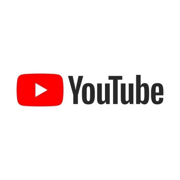 YouTube renforce ses mesures de lutte contre la désinformation