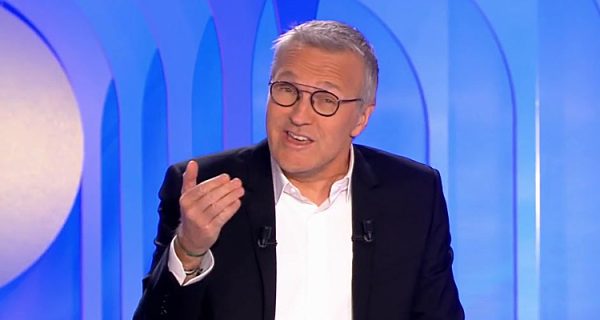 France 2 : «On n’est pas couché» présenté par Laurent Ruquier tire sa révérence