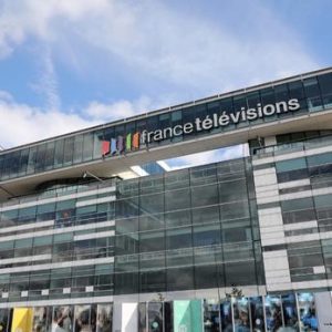 France Télévisions a été victime d’une cyberattaque