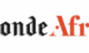 «Le Monde Afrique» lance un cycle de débats en live sur les sociétés civiles africaines