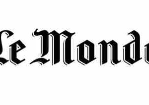 «Le Monde» publie une édition spéciale et solidaire dédiée aux personnels soignants