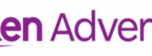 1 Français sur 2 pourrait souscrire à un service AVOD (RakutenAdvertising)