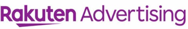 1 Français sur 2 pourrait souscrire à un service AVOD (RakutenAdvertising)