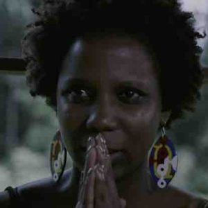 13 Productions : la web-série documentaire «Guyane Underground» en post-production pour France Ô