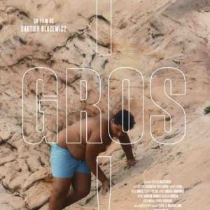 13 Productions : le film «T Gros» sélectionné à l’édition 2020 du Festival International Jeunesse Tout Courts