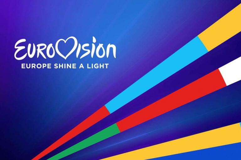 France 2 : Flop pour «La grande soirée de l’Eurovision» samedi en Prime