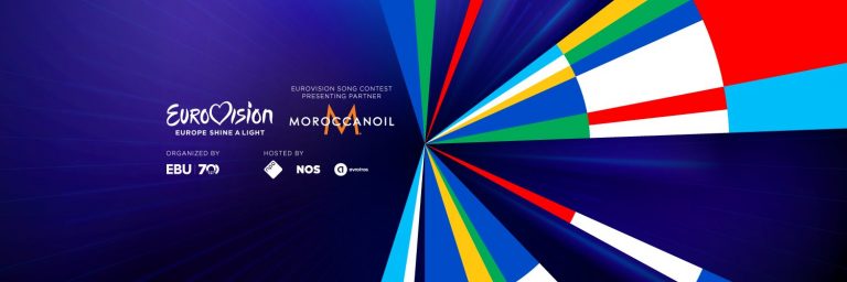 L’Eurovision 2020 en version confinée et sans compétition samedi sur France 2 avec le projet «Eurovision Europe Shine A Light»