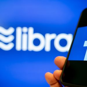 Libra : trois membres rejoignent la plateforme