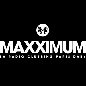 La radio house Maxximum relancée en DAB+