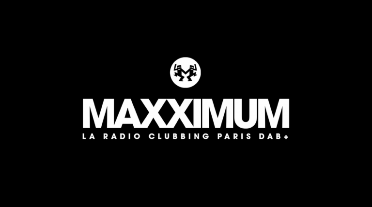 La radio house Maxximum relancée en DAB+