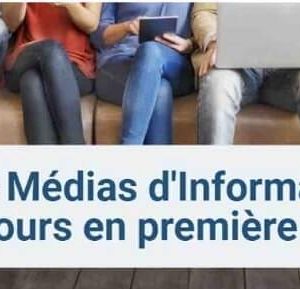 ACPM Spécial confinement : les marques d’Information se maintiennent à des niveaux incomparables