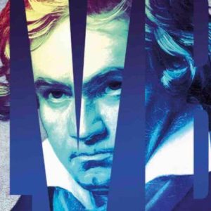 ARTE : journée Beethoven le 21 juin