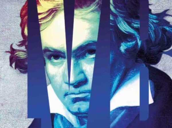 ARTE : journée Beethoven le 21 juin