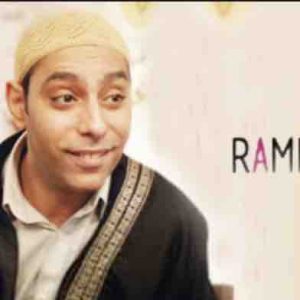 ARTE : la comédie «Ramdam» avec Lyes Salem, vendredi 29 mai à 20h55