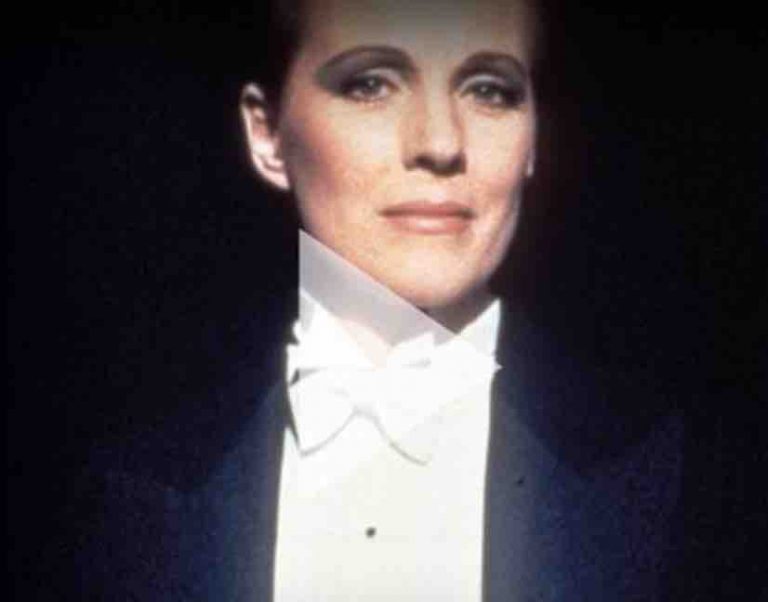 ARTE : programmation danse dimanche 14 juin dès 18h00