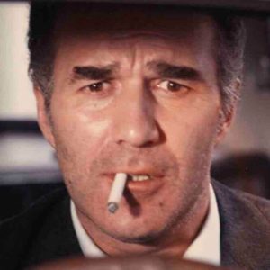 ARTE rend hommage à Michel Piccoli dimanche 24 mai dès 20h55