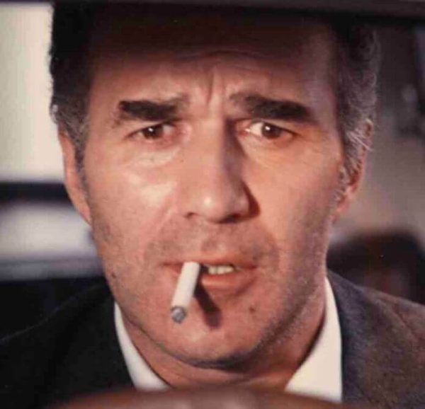 ARTE rend hommage à Michel Piccoli dimanche 24 mai dès 20h55