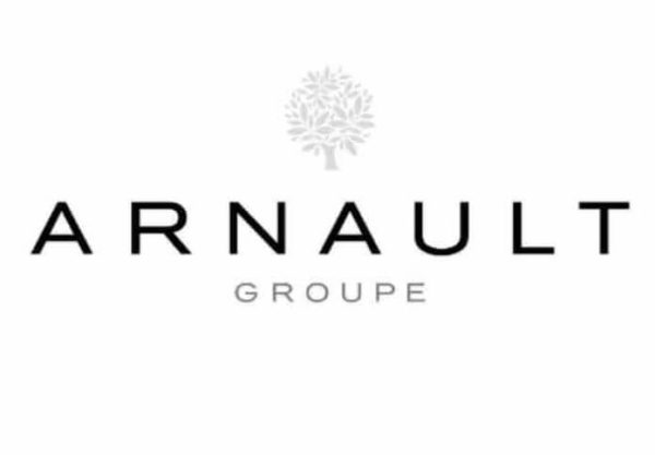 Accord de partenariat entre les familles Arnault et Lagardère
