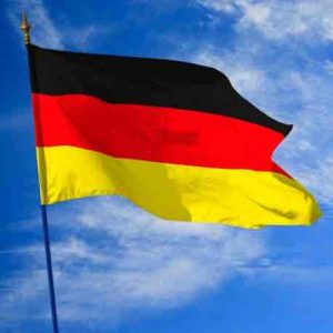 Allemagne: l’espionnage de données à l’étranger devra être plus sélectif et mieux encadré