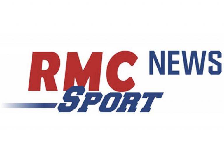 Altice : la chaîne d’information sportive RMC Sport News va fermer début juin