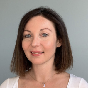 A. MÉNAGER (IAS) : "Netflix domine le secteur des plateformes de SVOD, avec près de 2/3 des internautes abonnés (67%)"