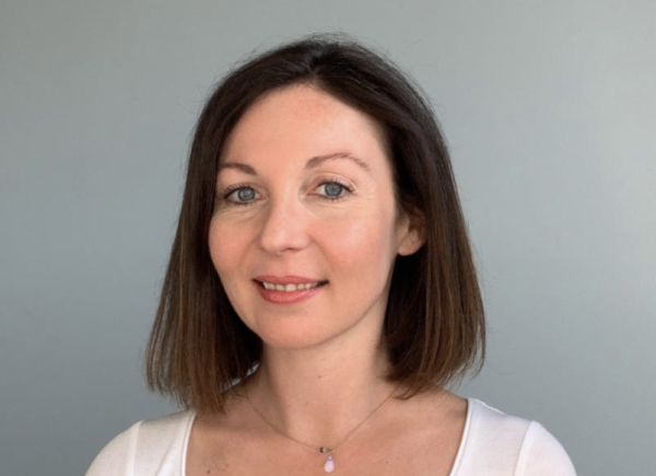 A. MÉNAGER (IAS) : "Netflix domine le secteur des plateformes de SVOD, avec près de 2/3 des internautes abonnés (67%)"